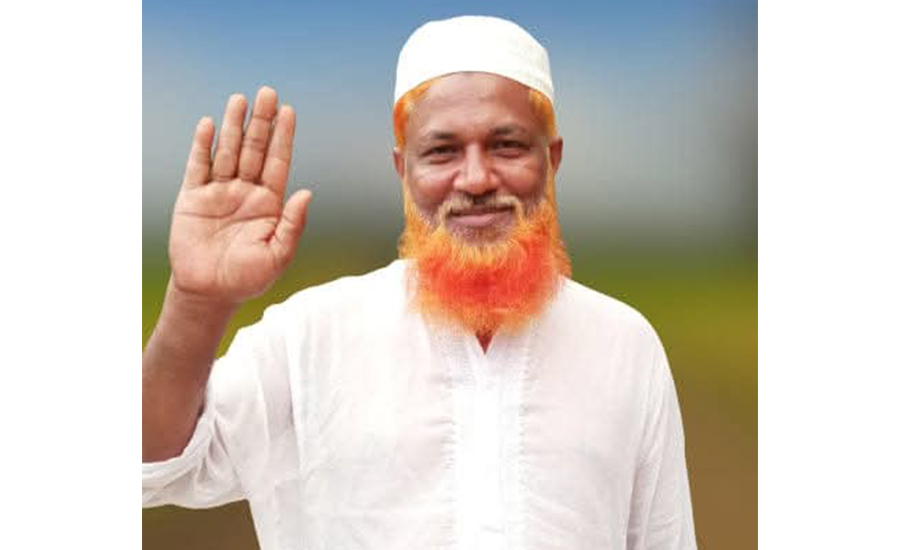 আমি বিএনপি করি, তবে শেখ হাসিনার আদর্শে বিশ্বাসী”— বিতর্কে ইউপি সদস্য 