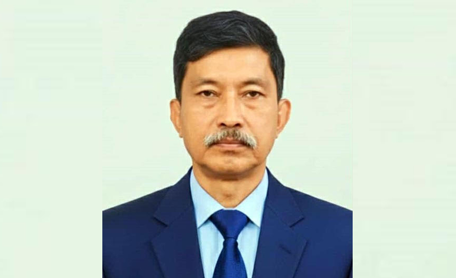 বিএনপির প্রার্থী হিসেবে দীপেন দেওয়ানকে চান বাঘাইছড়িবাসী