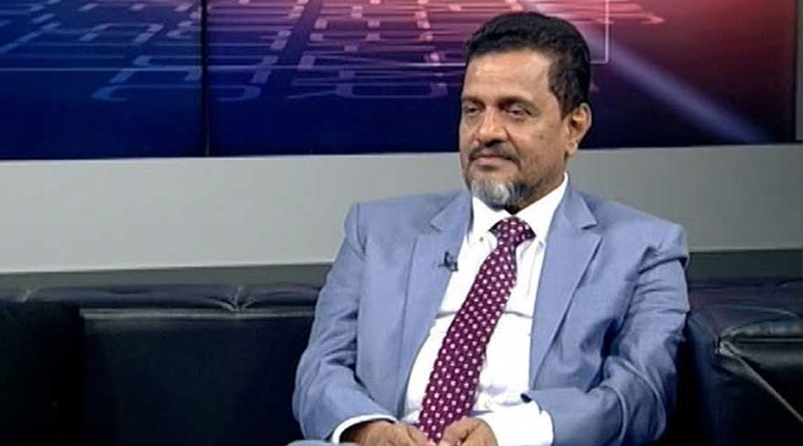 রূপালী ব্যাংকের সাবেক এমডি ওবায়েদ উল্লাহর ৩৮ ব্যাংক হিসাব অবরুদ্ধ