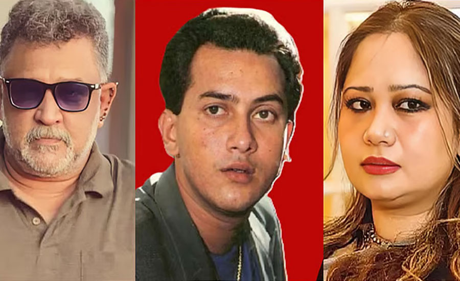 সালমান শাহ হত্যা মামলা, খোঁজ মিলছে না সামিরার, ডন কোথায়