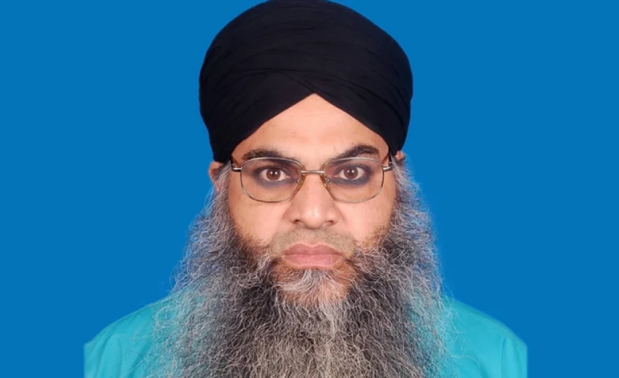 টঙ্গীর ইমাম ‍মুহিবুল্লাকে যেভাবে অপহরণ করা হয়