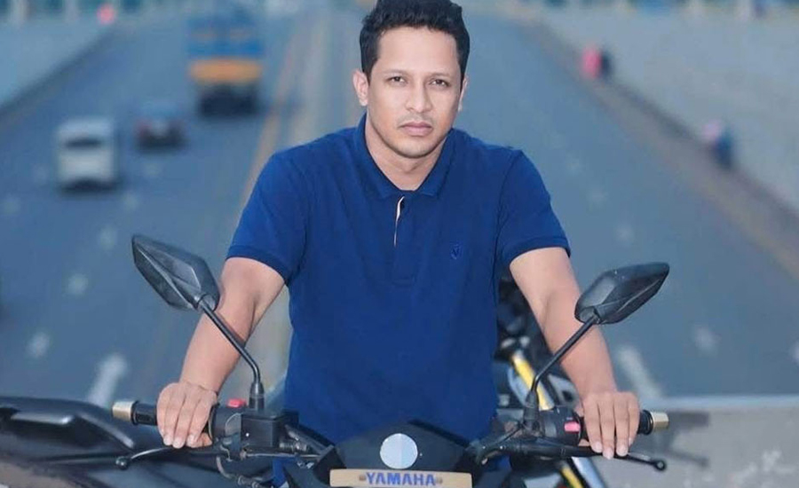 আজকে বিদায় দিতে চাইনি, আমার বাচ্চাদের কী হবে: মেট্রো দুর্ঘটনায় নিহতের স্ত্রীর আর্তনাদ