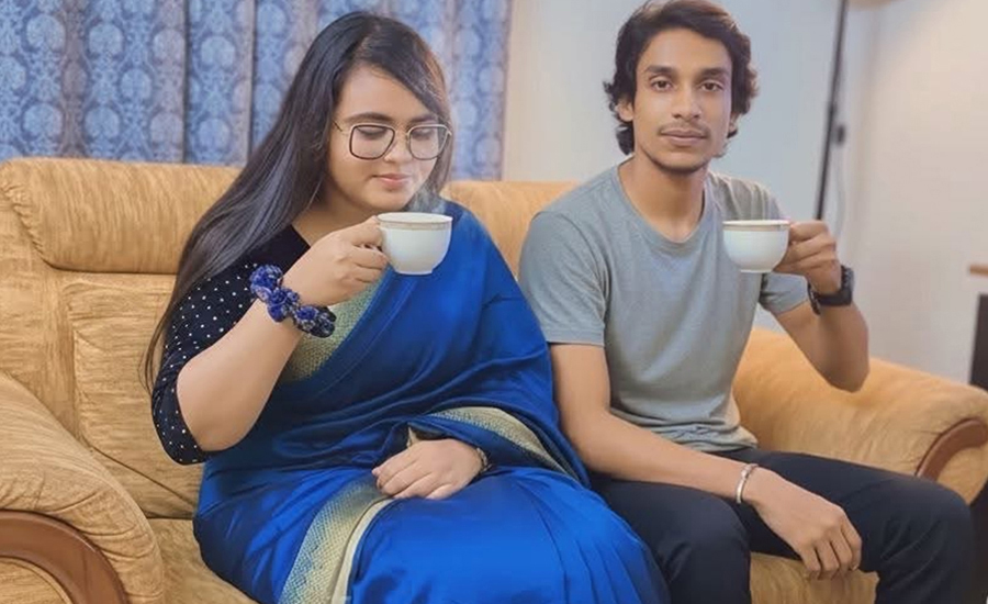 আদালতে দোষ স্বীকার করে সেই ‘পর্ন তারকা’ যুগলের জবানবন্দি