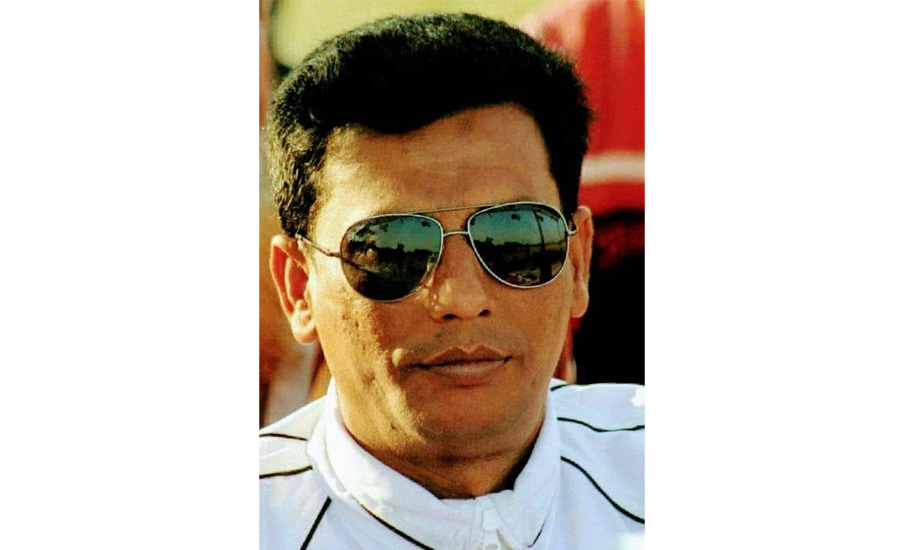 হোসেনপুরে পুলিশের কাছ থেকে আওয়ামী লীগ নেতাকে ছিনিয়ে নেয়ার অভিযোগ বিএনপি নেতাদের বিরুদ্ধে 
