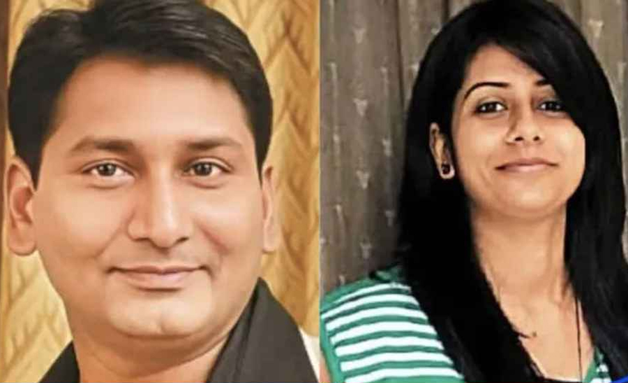 ২০ মাসে একদিনও করেননি কাজ, তবুও অ্যাকাউন্টে ঢুকলো লাখ লাখ টাকা!