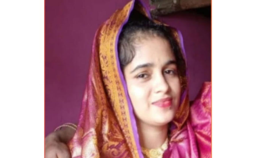 ফটিকছড়িতে গৃহবধূর ঝুলন্ত মরদেহ উদ্ধার