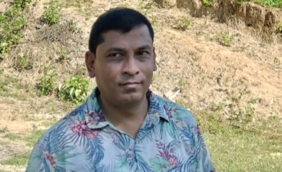 চট্টগ্রামে আবুধাবি ফেরত প্রবাসীসহ অপহরণের শিকার ২ হাত-পা বাঁধা অবস্থায় উদ্ধার ১