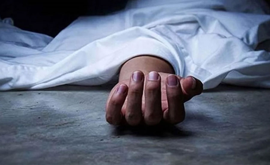 চসিক মেয়রের ব্যানার সরানোকে কেন্দ্র করে সংঘর্ষে নিহত ১, আহত ৮