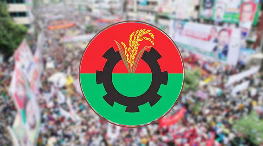 ত্রয়োদশ জাতীয় সংসদ নির্বাচনকে সামনে রেখে মনোনয়ন প্রত্যাশীদের যে বার্তা দিচ্ছে বিএনপি