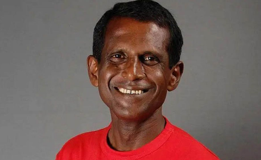 হার্ট অ্যাটাক করে হাসপাতালে অভিনেতা হাসান মাসুদ