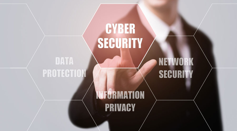 সাইবার নিরাপত্তা শক্তিশালী করতে সফোসের নতুন এ্যাডভাইজরি সার্ভিস