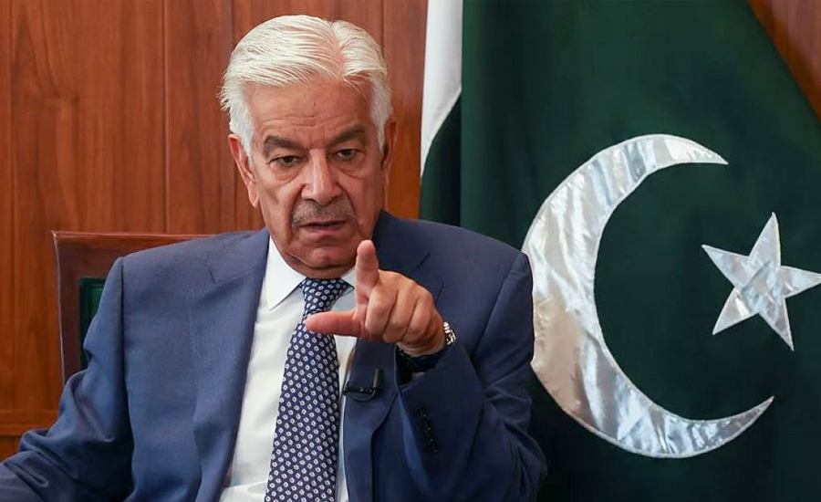 তালেবানকে নিশ্চিহ্নের হুমকি পাকিস্তানের