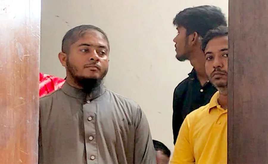 উত্তরায় ট্রাফিক সার্জেন্টকে ‘৫ আগস্টে পুলিশ ঝুলিয়ে রেখেছি’ বলে হুমকি