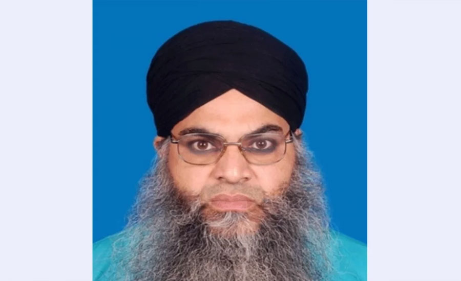 ফের বাসা থেকে পালানোর চেষ্টা করেছেন সেই খতিব!