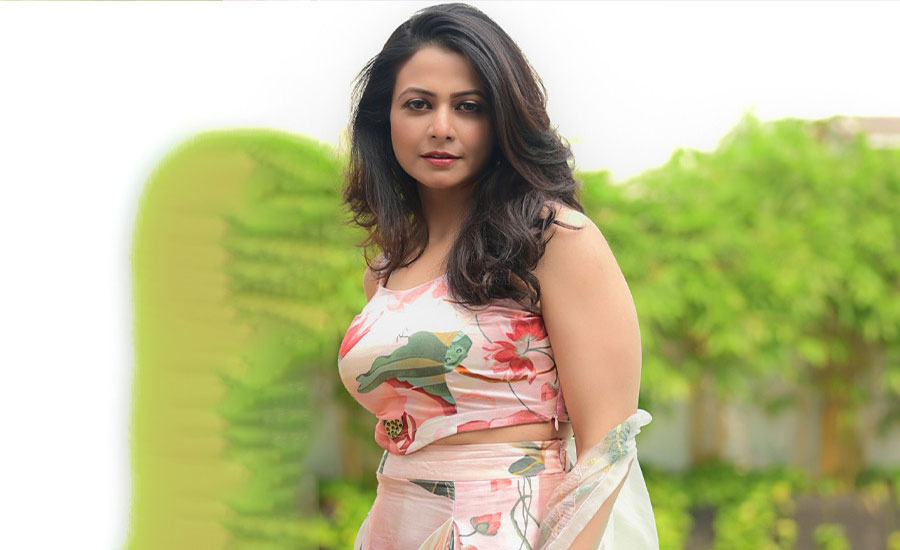 ৮ ঘণ্টা কাজের দাবি প্রসঙ্গে যা বললেন কোয়েল