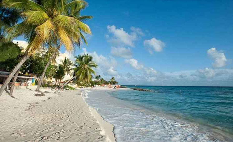 সেন্টমার্টিন উন্মুক্ত হচ্ছে শনিবার, মানতে হবে ১২ নির্দেশনা