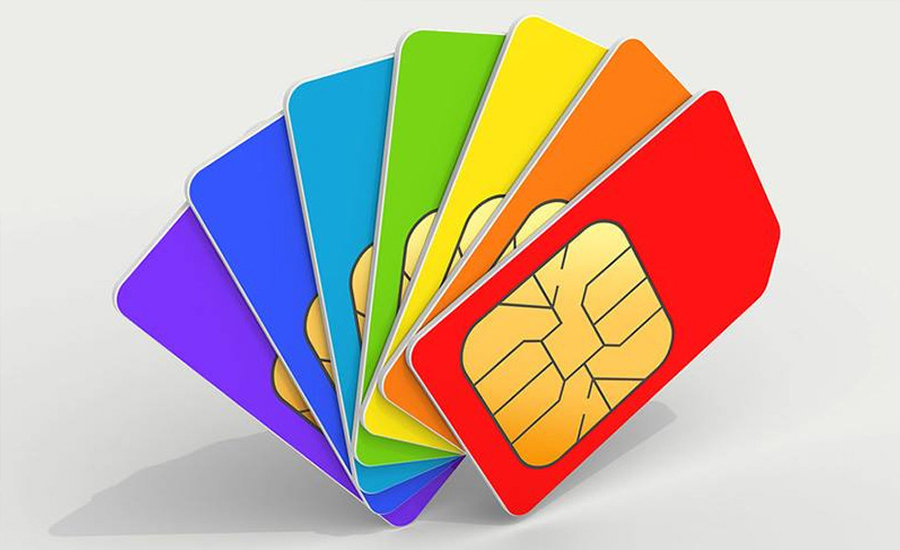 আজকের পর বন্ধ হয়ে যাবে অতিরিক্ত সিম