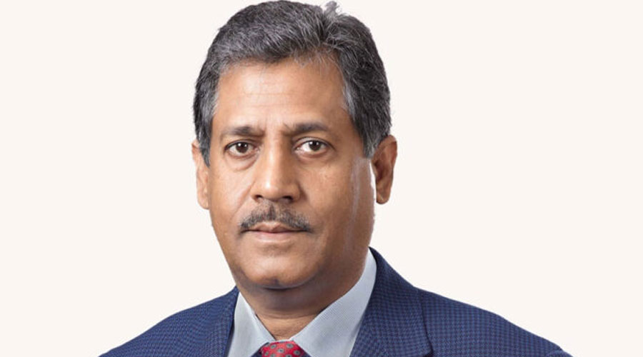 ৮ হাজার কোটি টাকার সন্দেহজনক লেনদেন: দুদকের জালে ইবিএলের শওকত আলীর পরিবার