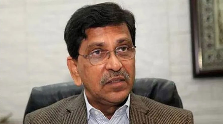 কুষ্টিয়ায় ৬ হত্যা: হানিফসহ ৪ জনের বিচার শুরুর আদেশ