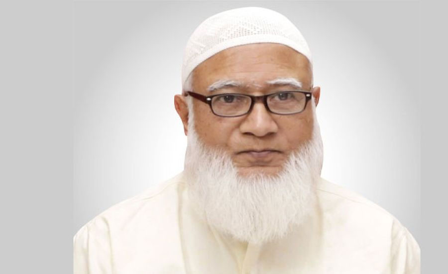 সর্বোচ্চ ভোট পেয়ে ফের আমির হলেন ডা. শফিকুর