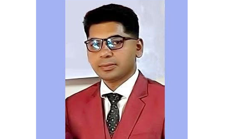 বাউফলে সাংবাদিক পরিবারকে প্রাণনাশের হুমকি, প্রশাসনের হস্তক্ষেপ দাবি