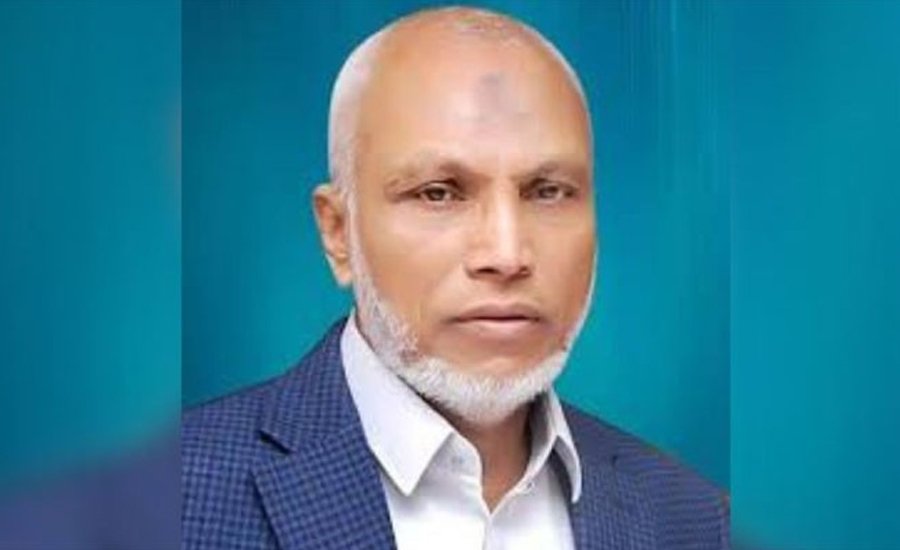 চট্টগ্রামে নির্বাচনি প্রচারণায় গুলিতে নিহত ১, বিএনপির প্রার্থী এরশাদ উল্লাহ হাসপাতালে