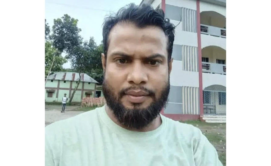 আলফাডাঙ্গায় ভূয়া পাইলস ও পলিপাস চিকিৎসককে তিন মাসের কারাদণ্ড