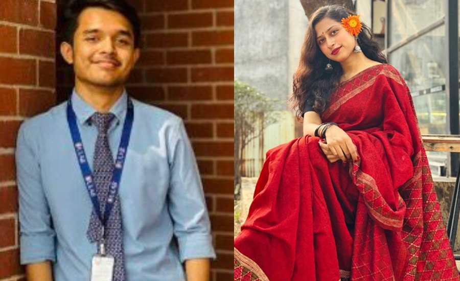 ইউল্যাব ছাত্রীর মৃত্যু, প্রেমিক সায়মনকে আসামি করে মামলা, সহপাঠীরা যা জানালেন