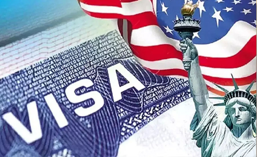যেসব রোগ থাকলে বাতিল হতে পারে মার্কিন ভিসার আবেদন