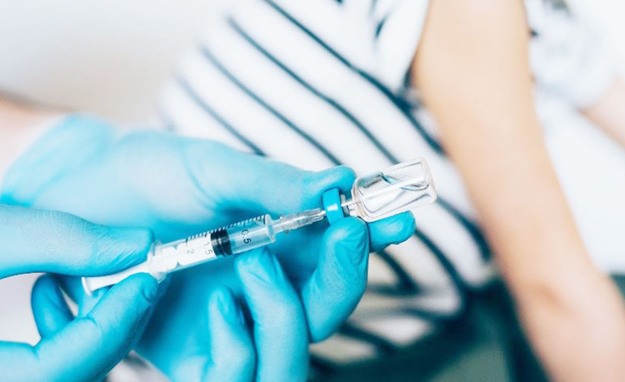 ডেঙ্গু ভ্যাকসিন কতটা কাজে দেয়, বাংলাদেশ কেন ব্যবহার করে না?