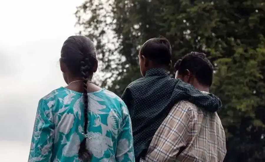 ভারতে ব্লাড ব্যাংকের রক্ত নিয়ে এইচআইভি আক্রান্ত ৫ শিশু