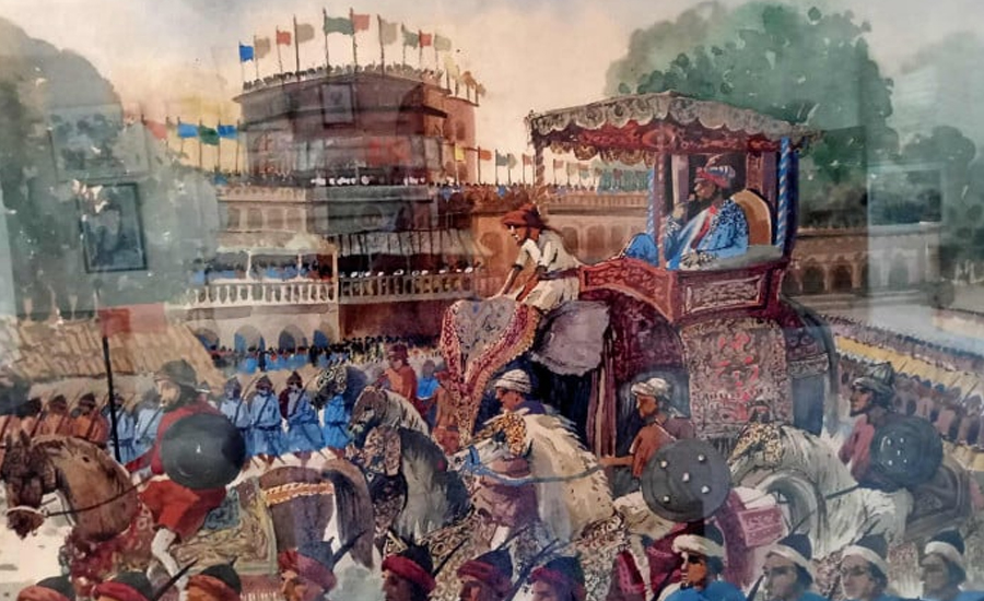 যেভাবে মগবাজারে এলো মগেরা, এখন যেমন আছেন তাদের বংশধরেরা