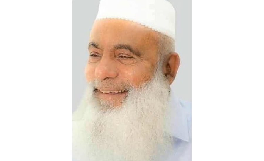 যে কারনে কুমিল্লা- ৬ সদরে বিএনপির মনোনয়ন পেলেন মনিরুল হক চৌধুরী