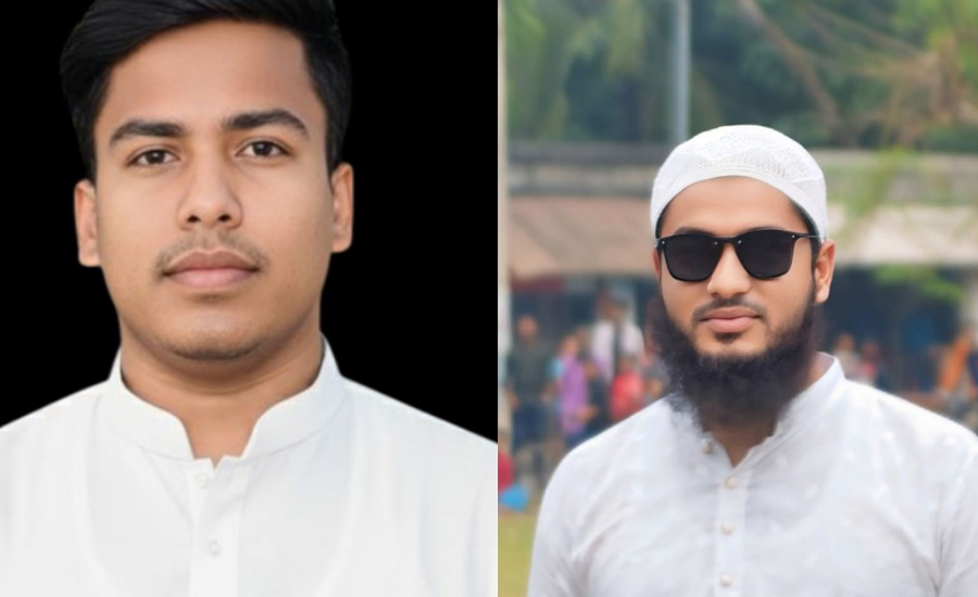 কপিলমুনি ব্লাড ব্যাংকের কমিটি ঘোষণা