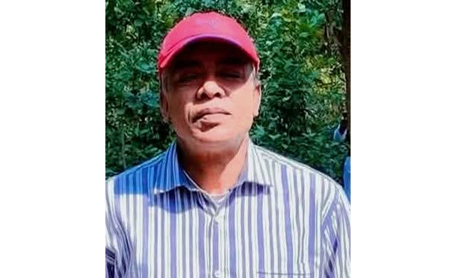 শেরপুরে বিএনপির অফিস ভাংচুর মামলায় আওয়ামী লীগ নেতা জেলহাজতে 