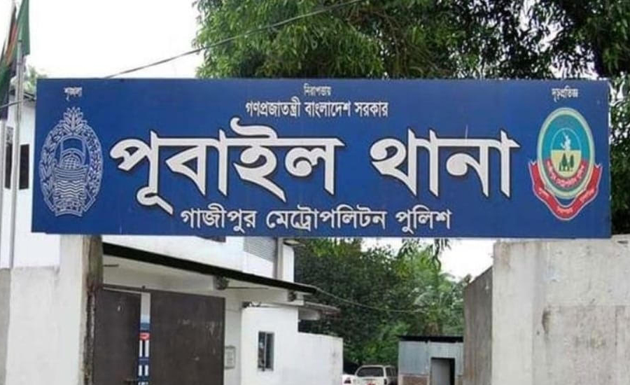 স্বামী গভীর ঘুমে বিভোর, পুরুষাঙ্গ কাটলেন স্ত্রী