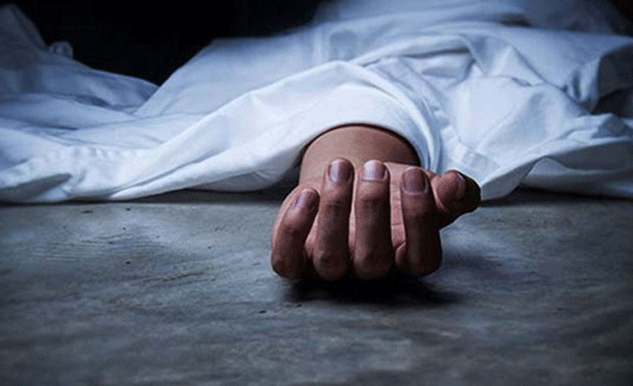 হাটহাজারীতে অজ্ঞাত ব্যাক্তির মরদেহ উদ্ধার