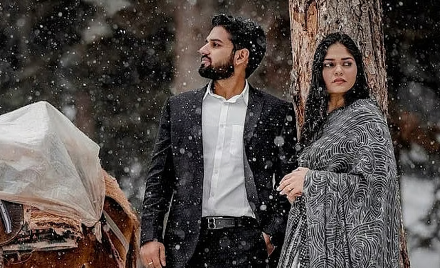 প্রেমিক আছে, কিন্তু গোপনে: সোশ্যাল মিডিয়ায় সঙ্গীকে আড়ালে রাখছেন কেন নারীরা?