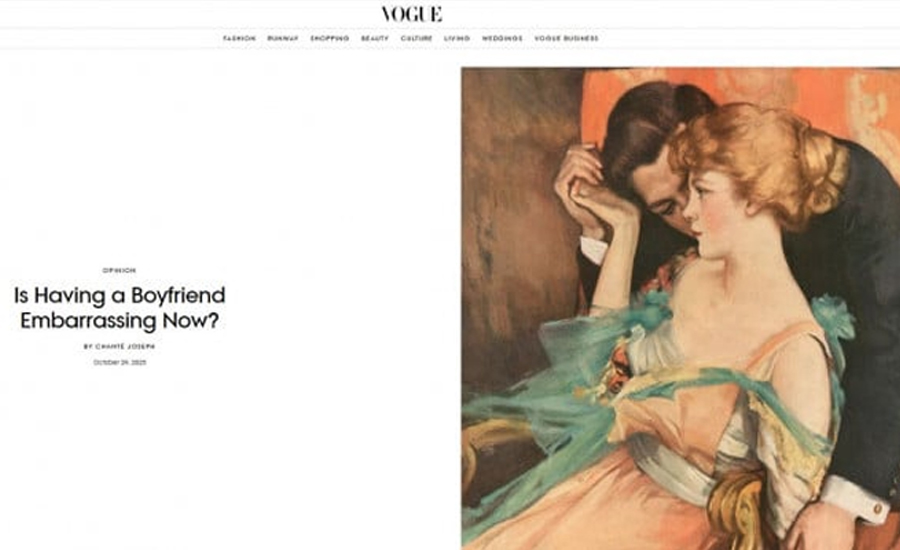 প্রেমিক আছে, কিন্তু গোপনে: সোশ্যাল মিডিয়ায় সঙ্গীকে আড়ালে রাখছেন কেন নারীরা?