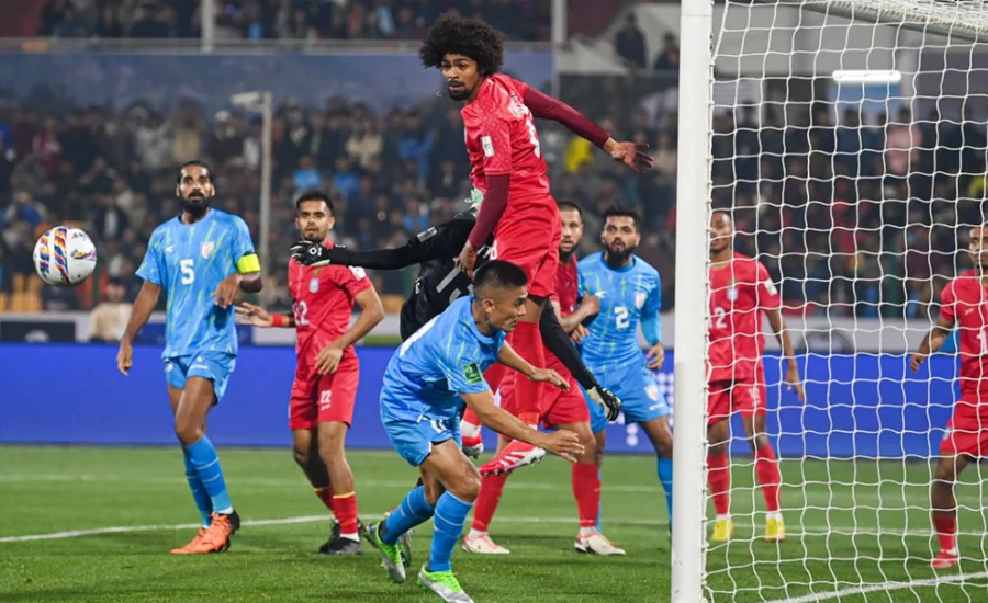 মাত্র ৬ মিনিটেই শেষ বাংলাদেশ-ভারত ম্যাচের টিকিট