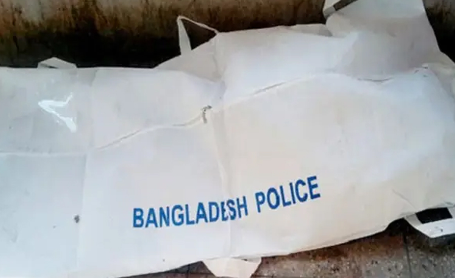 সাগরে মাছ ধরতে গিয়ে নিখোঁজ জেলের মরদেহ উদ্ধার