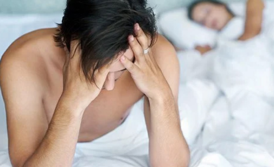 পুরুষের বন্ধ্যাত্বের কারণ কী, চিকিৎসা ও করণীয়