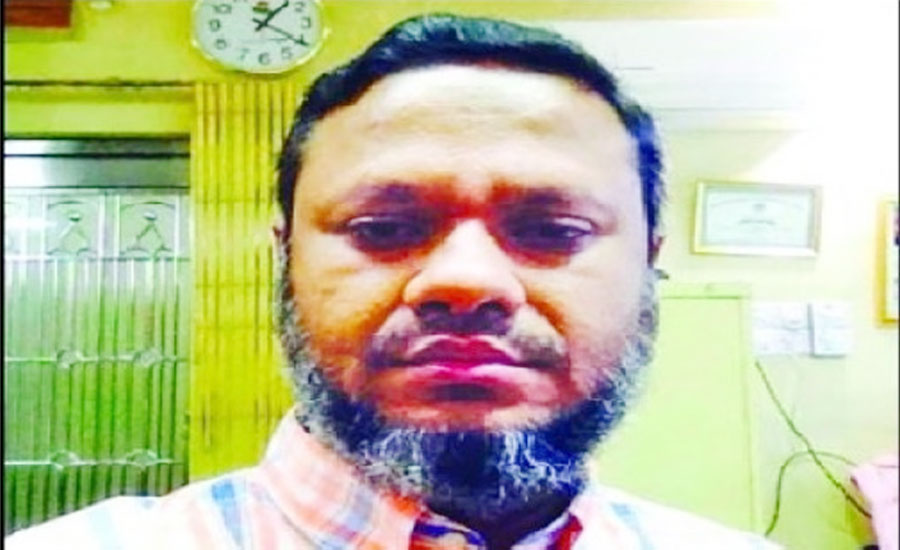 জুলাই হত্যা মামলা: পুলিশের চোখের সামনে প্রকাশ্যে ঘুরছে যুবলীগ নেতা নেছারুল