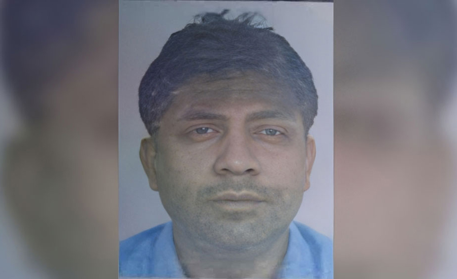 পুরান ঢাকায় গুলিতে নিহত কে এই মামুন?