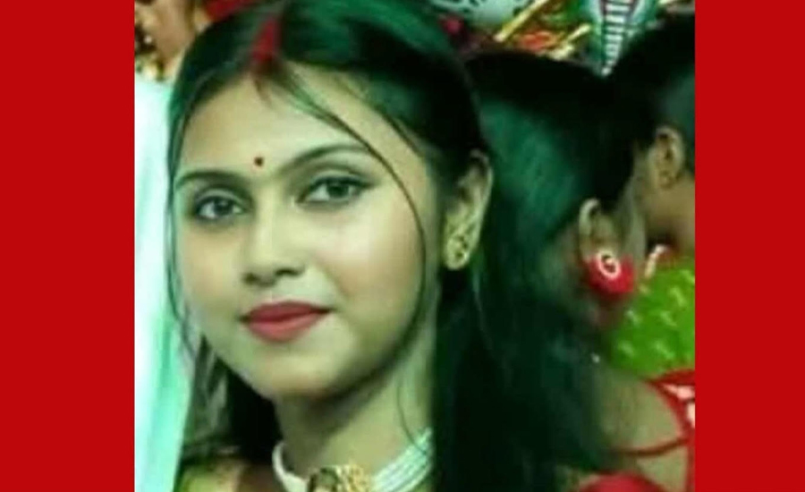 কুমিল্লায় ধর্ম নিয়ে ফেসবুকে কটুক্তি, অভিযুক্ত নারী গ্রেফতার