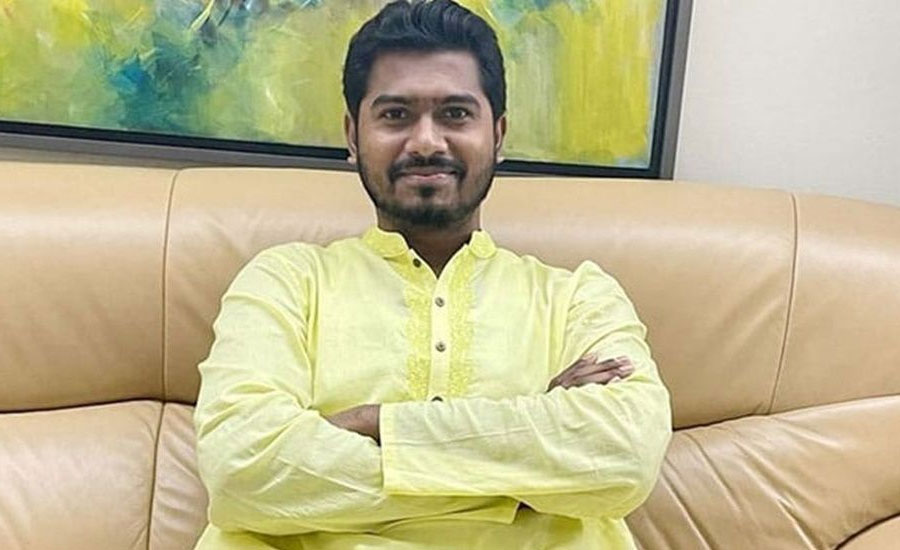 আওয়ামী লীগের নেতাকর্মীদের উদ্দেশে যা বললেন নুর