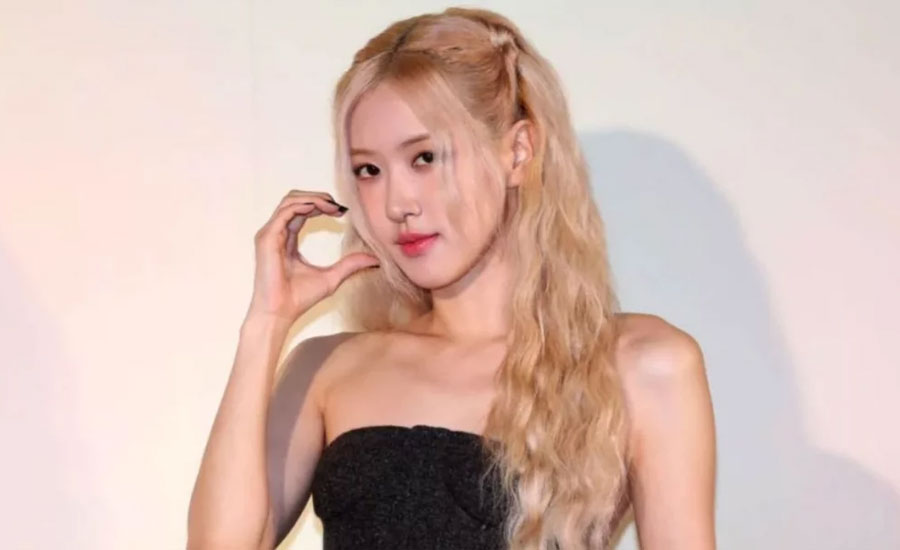 জীবনকেই বিশ্বাস করে উঠতে পারছি না