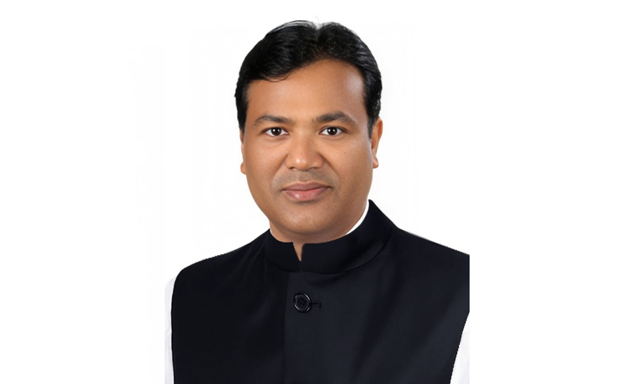 গ্রেপ্তারের কয়েক ঘণ্টার মধ্যেই  মুক্ত বায়রার ফখরুল! 