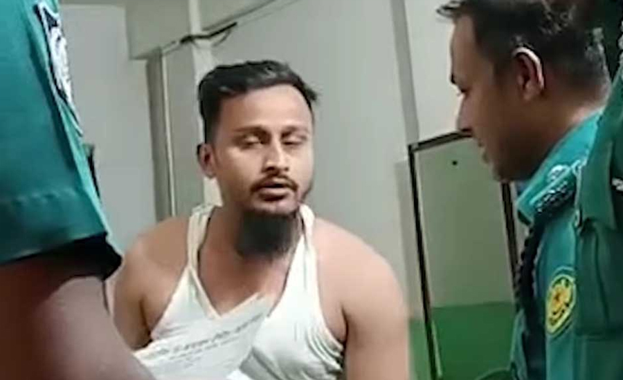 হোটেলে-মেসে আওয়ামী লীগ কর্মীদের খোঁজ, গ্রেপ্তার ৪৪