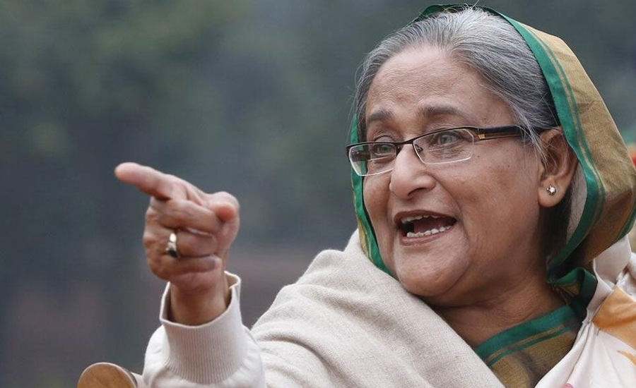 ‘লকডাউন’ রুখে দেওয়ার ঘোষণা পুলিশের, কী করবে আওয়ামী লীগ?